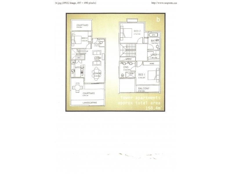 25 James Street, Fortitude Valley QLD 4006