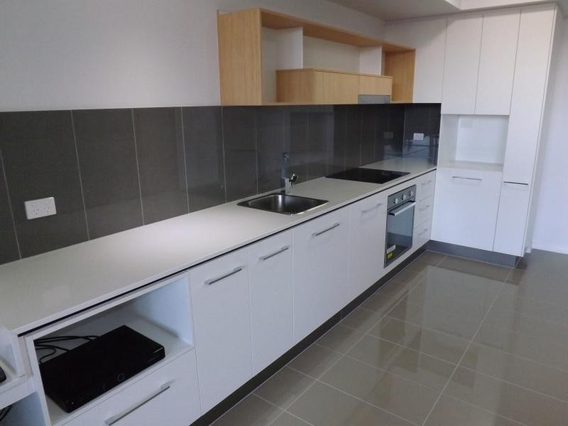 29 Robertson Street, Fortitude Valley QLD 4006