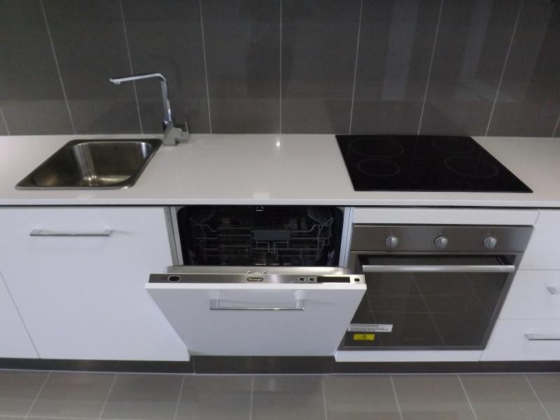 29 Robertson Street, Fortitude Valley QLD 4006