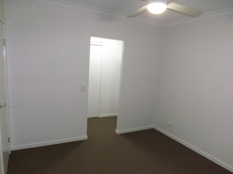 29 Robertson Street, Fortitude Valley QLD 4006