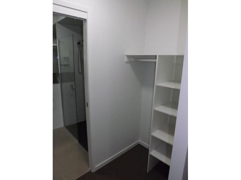 29 Robertson Street, Fortitude Valley QLD 4006