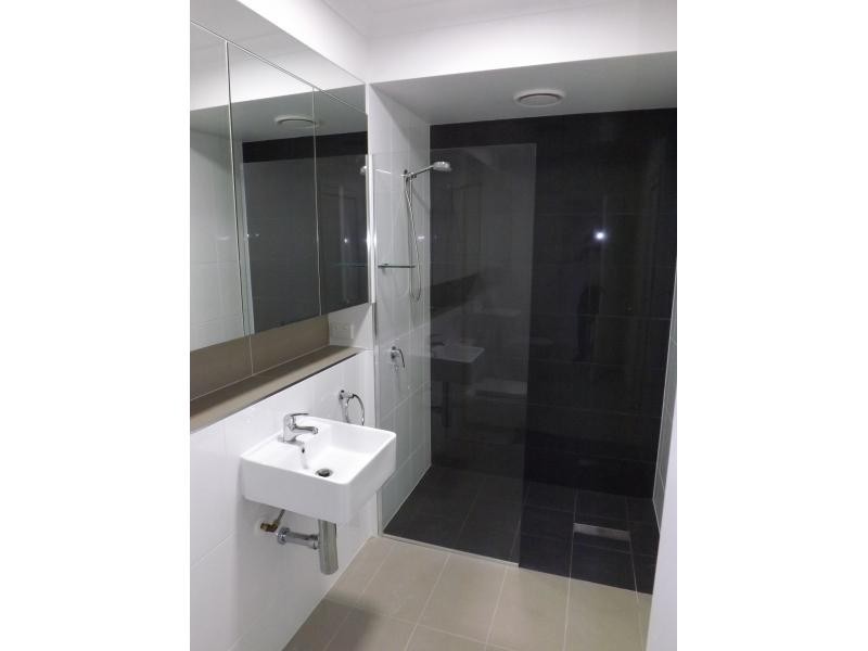 29 Robertson Street, Fortitude Valley QLD 4006