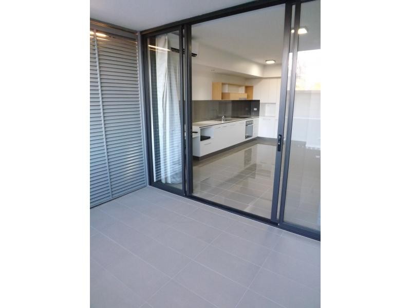 29 Robertson Street, Fortitude Valley QLD 4006