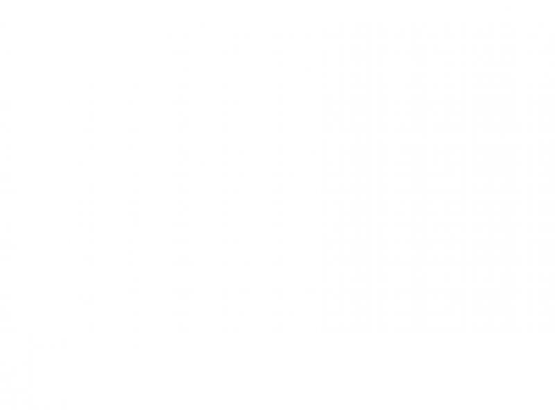 29 Robertson Street, Fortitude Valley QLD 4006