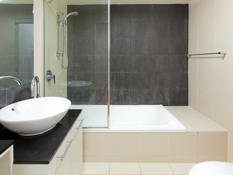21 Miles Street, Clayfield QLD 4011