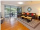 21 Miles Street, Clayfield QLD 4011