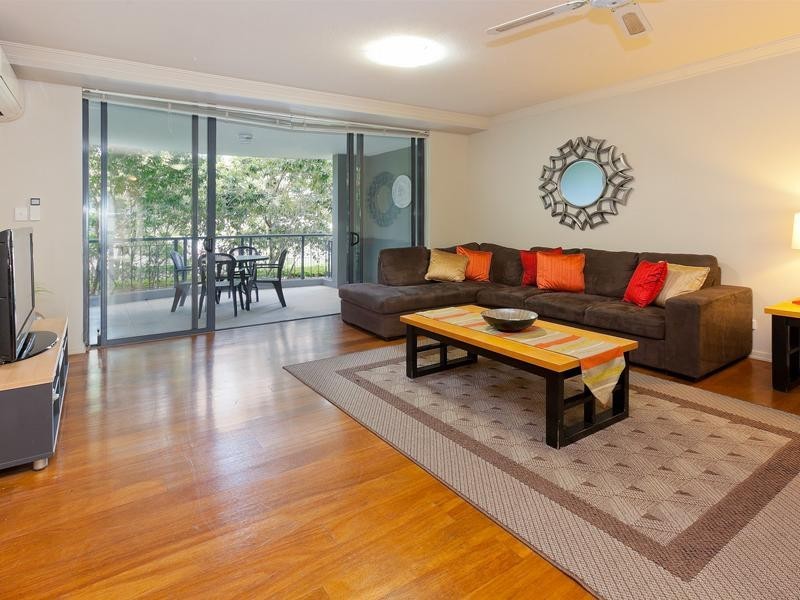 21 Miles Street, Clayfield QLD 4011