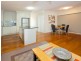 21 Miles Street, Clayfield QLD 4011