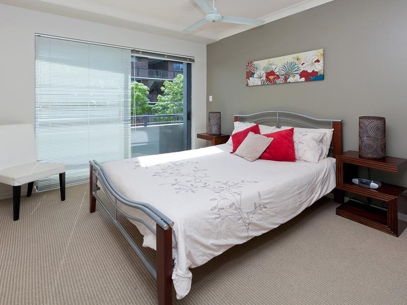 21 Miles Street, Clayfield QLD 4011