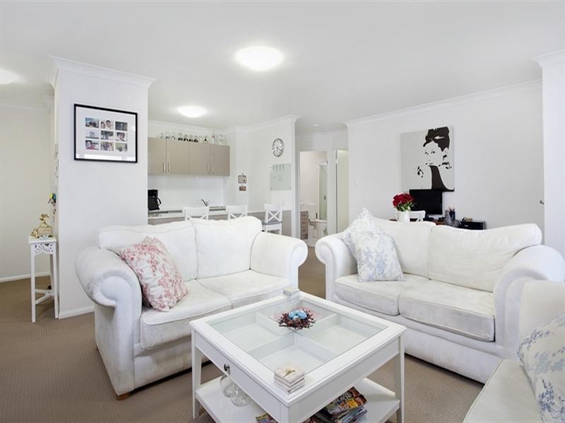 35 Hamilton Road, Moorooka QLD 4105