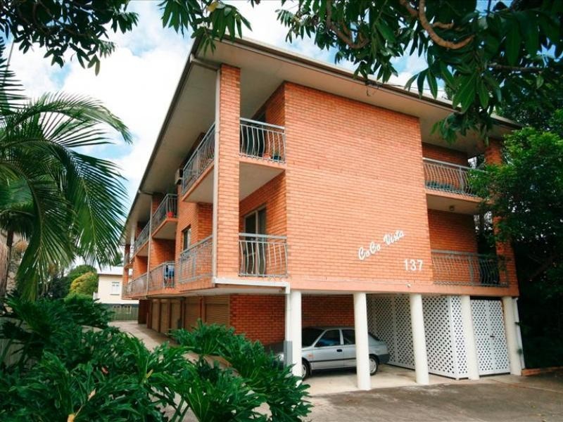 137 Baines Street, Kangaroo Point QLD 4169