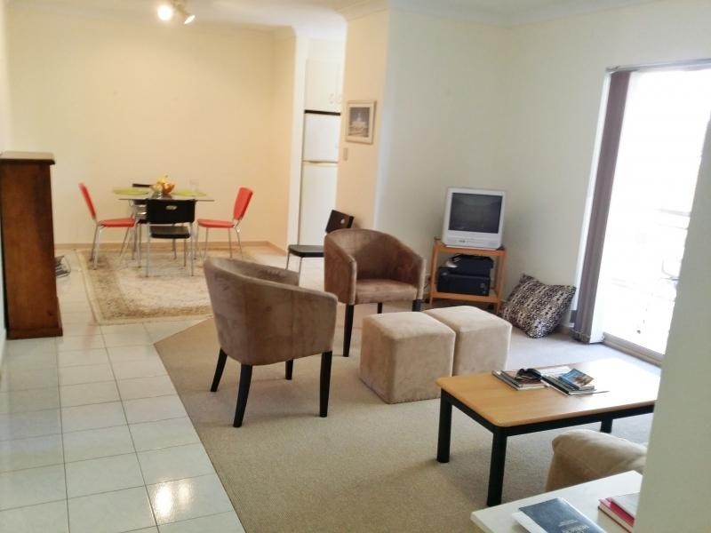 137 Baines Street, Kangaroo Point QLD 4169