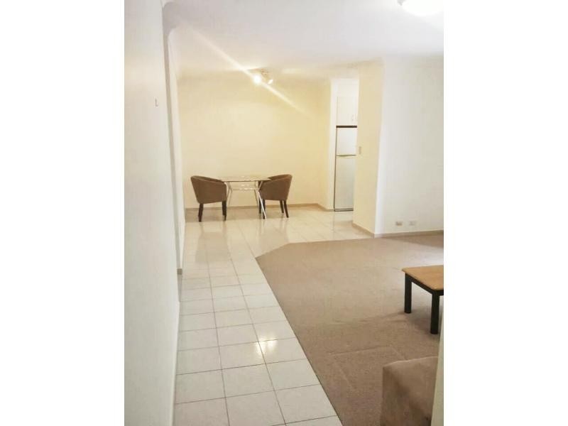 137 Baines Street, Kangaroo Point QLD 4169