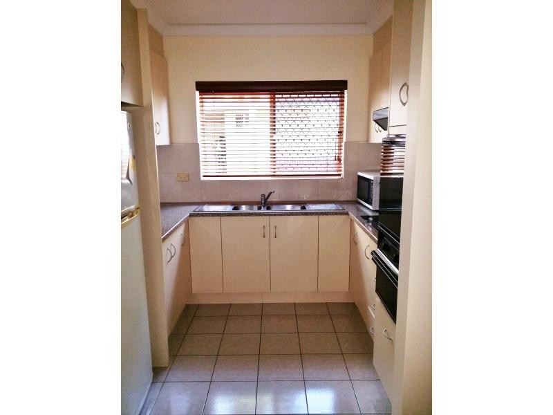 137 Baines Street, Kangaroo Point QLD 4169