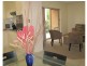 137 Baines Street, Kangaroo Point QLD 4169