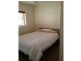 137 Baines Street, Kangaroo Point QLD 4169
