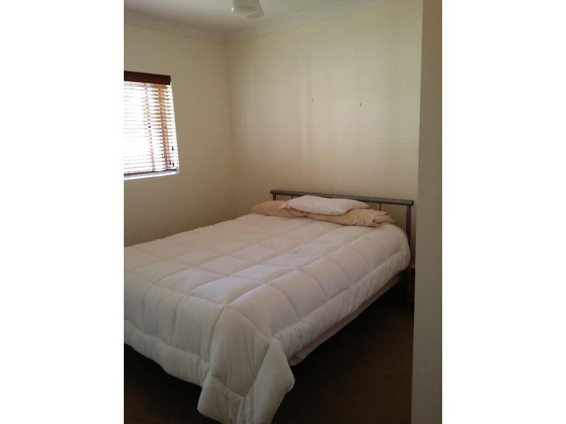 137 Baines Street, Kangaroo Point QLD 4169