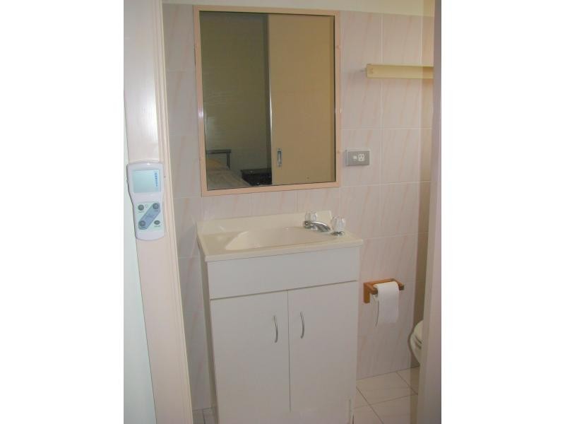137 Baines Street, Kangaroo Point QLD 4169