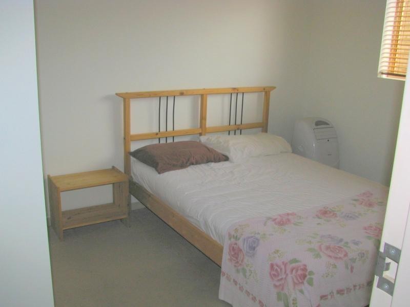 137 Baines Street, Kangaroo Point QLD 4169