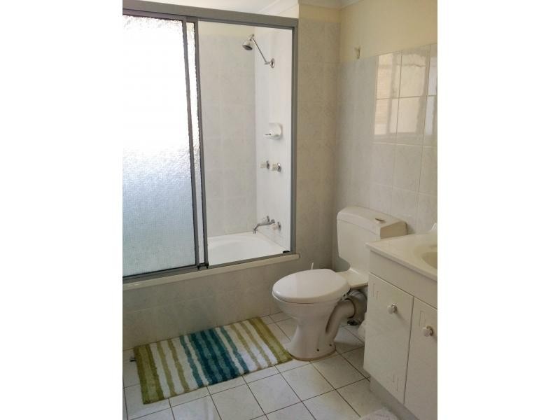 137 Baines Street, Kangaroo Point QLD 4169