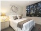 208/10 Pidgeon Close, West End QLD 4101