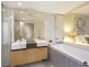 208/10 Pidgeon Close, West End QLD 4101