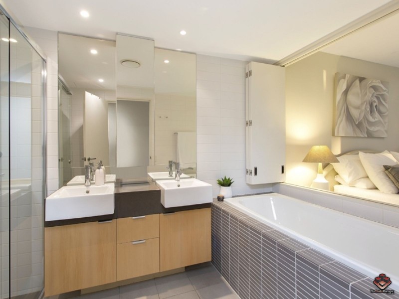 208/10 Pidgeon Close, West End QLD 4101