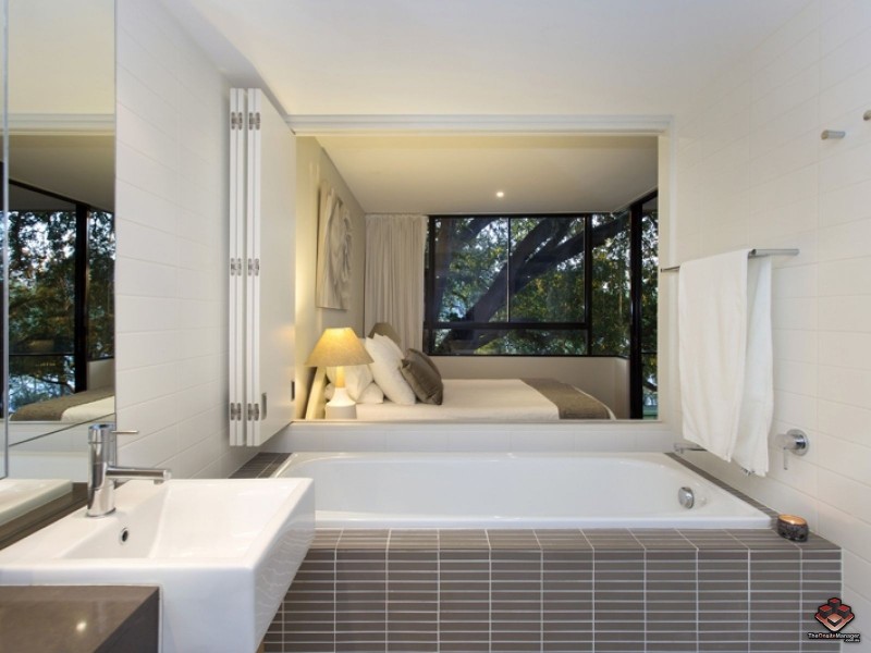 208/10 Pidgeon Close, West End QLD 4101