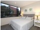 208/10 Pidgeon Close, West End QLD 4101