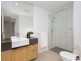 208/10 Pidgeon Close, West End QLD 4101