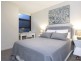 208/10 Pidgeon Close, West End QLD 4101