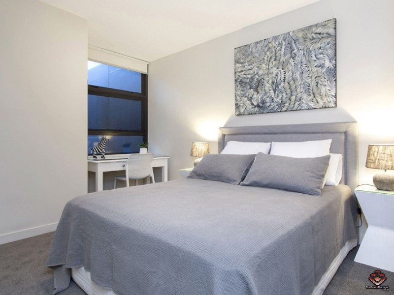 208/10 Pidgeon Close, West End QLD 4101