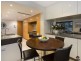 208/10 Pidgeon Close, West End QLD 4101