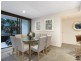 208/10 Pidgeon Close, West End QLD 4101