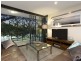 208/10 Pidgeon Close, West End QLD 4101