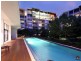 208/10 Pidgeon Close, West End QLD 4101