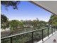 208/10 Pidgeon Close, West End QLD 4101