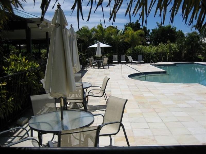 2 Grand Parade, Kawana Island QLD 4575