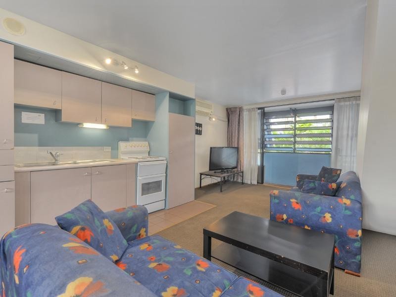 23 Agnes Street, Fortitude Valley QLD 4006