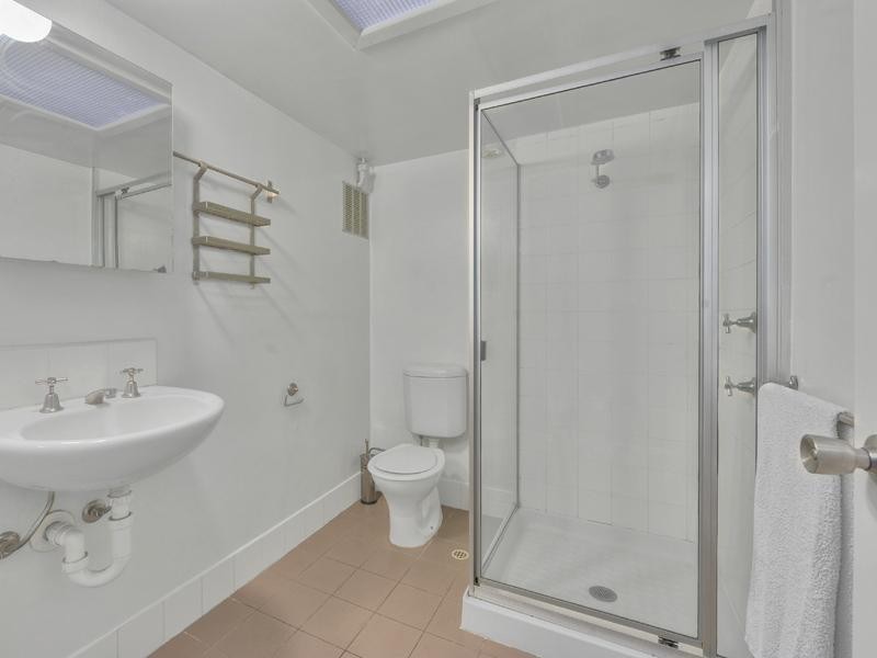 23 Agnes Street, Fortitude Valley QLD 4006