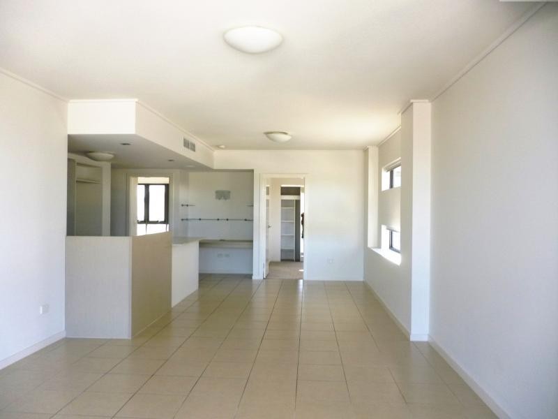 16 Surbiton Court, Carindale QLD 4152