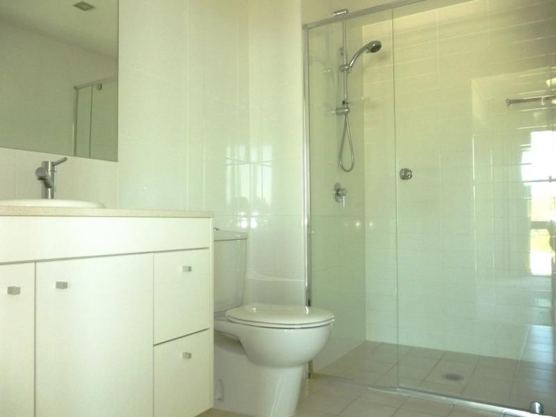 16 Surbiton Court, Carindale QLD 4152