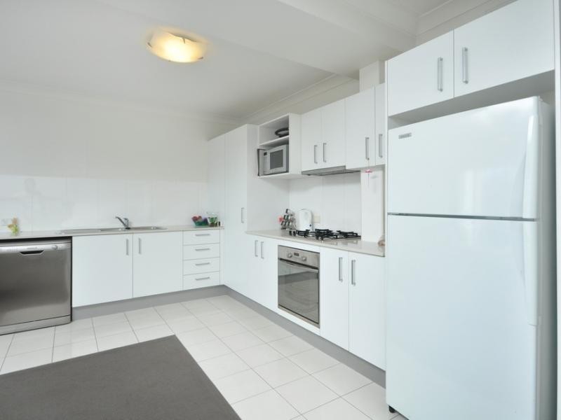 59 Robertson Street, Fortitude Valley QLD 4006