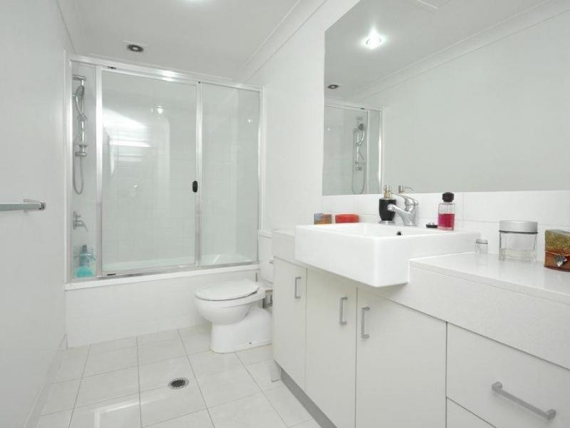 59 Robertson Street, Fortitude Valley QLD 4006