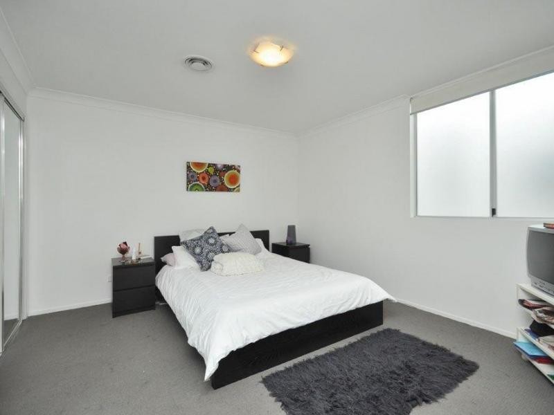 59 Robertson Street, Fortitude Valley QLD 4006