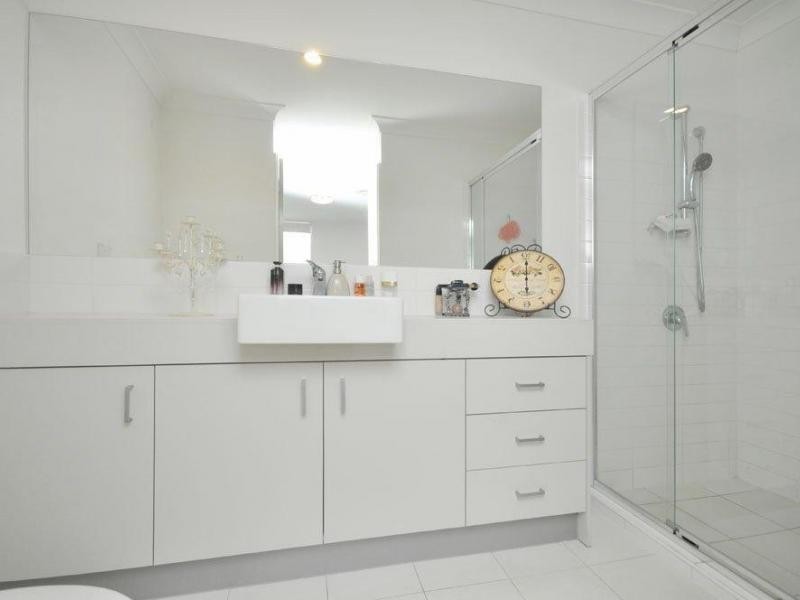 59 Robertson Street, Fortitude Valley QLD 4006