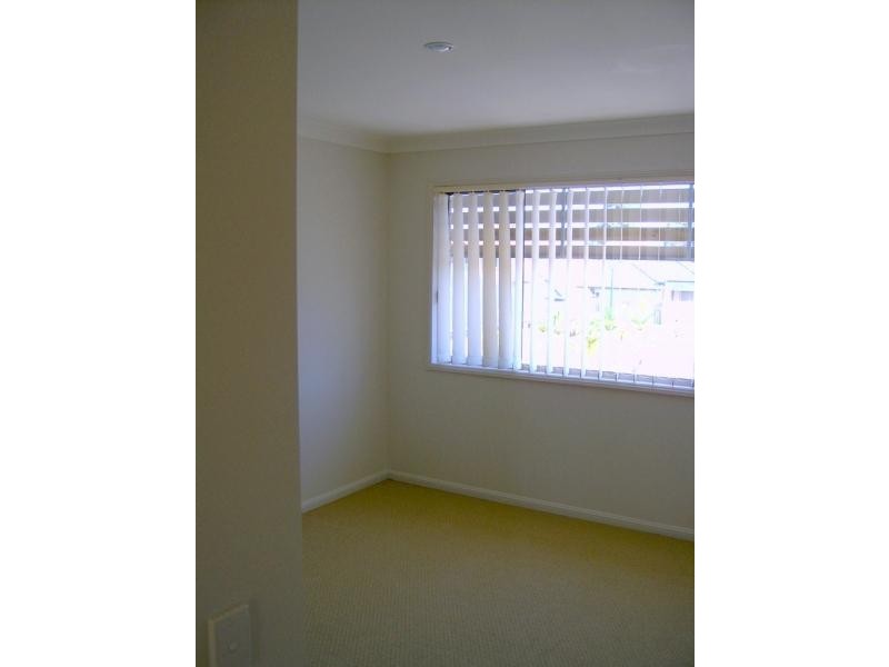 Coomera QLD 4209