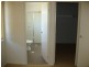 Coomera QLD 4209