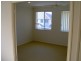 Coomera QLD 4209