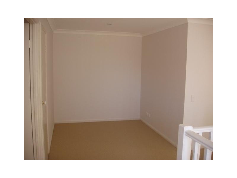 Coomera QLD 4209